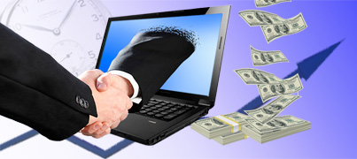 Экспертно-консалтинговая группа "Эрагон"